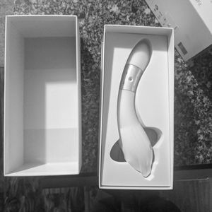 V-Fit Vaginal Reconstuctive Device